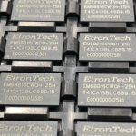 Em68b16cwqh 25h Etron Memory Genuine Reliable Tech Electr
