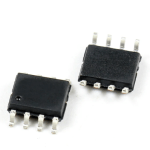 Em78p468nbq Elan Microcontroller Genuine Reliable Tech Electr