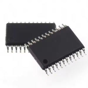 Emit 5020l Sumida Ic Genuine Reliable Tech Electr