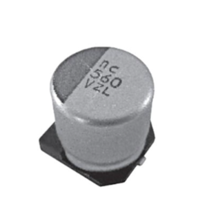 Emzl350gra331mja0g United Chemi Con Capacitor Genuine Reliable Tech Electr