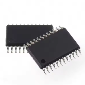 En2 2h3 Nec Ic Genuine Reliable Tech Electr