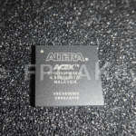 Ep1k100fi256 2 Altera Ic Genuine Reliable Tech Electr