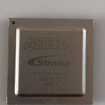 Ep1s20f484i6n Intel Ic Genuine Reliable Tech Electr