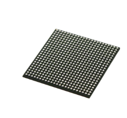 Ep3c16f484c6n Altera Ic Genuine Reliable Tech Electr