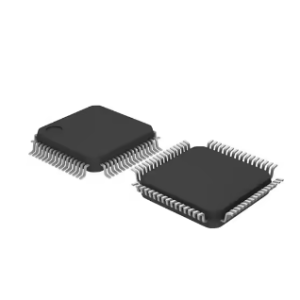 Ep4ce115f23c8n Intel Ic Genuine Reliable Tech Electr