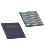 Ep4cgx22cf19i7 Intel Memory Genuine Reliable Tech Electr