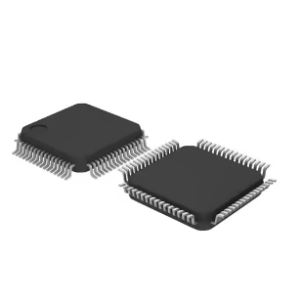 Ep4cgx22cf19i7n Intel Ic Genuine Reliable Tech Electr