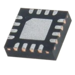 Ep5368qi Altera Regulator Genuine Reliable Tech Electr