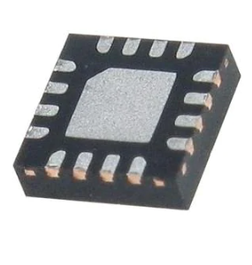 Ep5368qi Altera Regulator Genuine Reliable Tech Electr