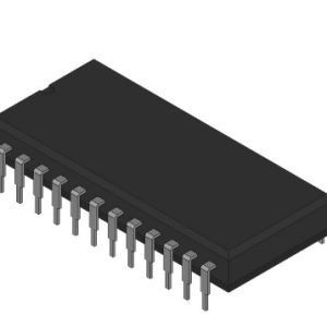 Ep610pc 35 Ti Altera Ic Genuine Reliable Tech Electr