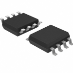Epc1010 Efficient Transistor Genuine Reliable Tech Electr
