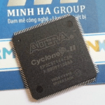 Epc2ti32n Intel Memory Genuine Reliable Tech Electr