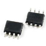 Epf6016qc208 3n Altera Ic Genuine Reliable Tech Electr