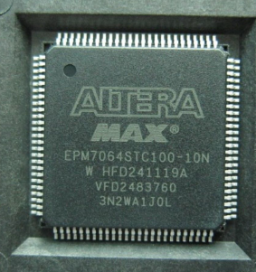 MODULO SERIALE WIRELESS Bluetooth Per Arduino Android IOS HM-10 CC2540 - Foto 8