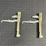 Erd36m 10 Fuji Diode Genuine Reliable Tech Electr