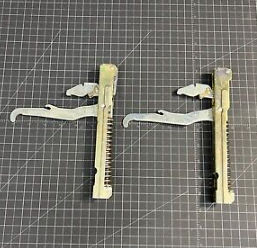 Erd36m 10 Fuji Diode Genuine Reliable Tech Electr