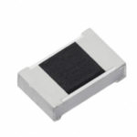 Erj3ekf2002v Panasonic Resistor Genuine Reliable Tech Electr
