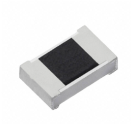 Erj3ekf2002v Panasonic Resistor Genuine Reliable Tech Electr