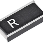 Erjb2af430v Panasonic Resistor Genuine Reliable Tech Electr