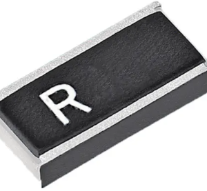 Erjb2af430v Panasonic Resistor Genuine Reliable Tech Electr