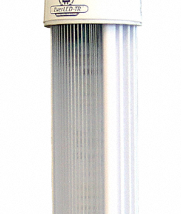 Et8s48750 Led Dynamics Genuine Reliable Tech Electr