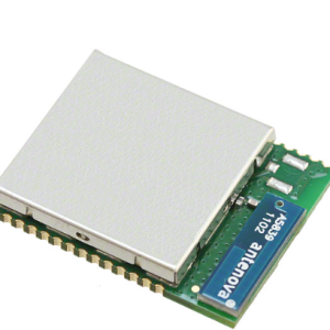 Etrx357 Lrs Silicon Ic Genuine Reliable Tech Electr