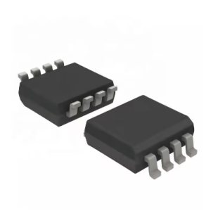 Etva0300n12 Emct Ic Genuine Reliable Tech Electr