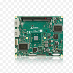 Etx Bt E3815 Adlink Ic Genuine Reliable Tech Electr