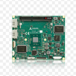 Etx Bt E3845 Adlink Genuine Reliable Tech Electr