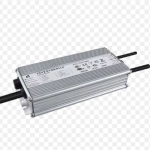 Eum 150s105bg Inventronics Industrial Products Genuine Reliable Tech Electr