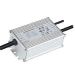 Eum 150s150bg Inventronics Industrial Products Genuine Reliable Tech Electr