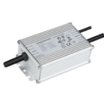 Eum 240s105bg Inventronics Industrial Products Genuine Reliable Tech Electr