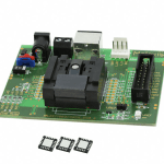 Evb81107 A1 Melexis Ic Genuine Reliable Tech Electr