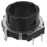 Evqwka001 panasonic Encoder Genuine Reliable Tech Electr