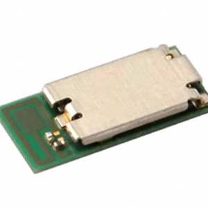 Eysgjnzwy Taiyo Ic Genuine Reliable Tech Electr