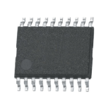 Ezairo5910 Amis Genuine Reliable Tech Electr