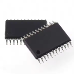 F125yr474g100v Kemet Capacitor Genuine Reliable Tech Electr