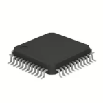 F1956nbgi8 Renesas Ic Genuine Reliable Tech Electr
