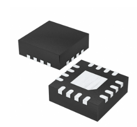 F2255nlgk Renesas Idt Ic Genuine Reliable Tech Electr