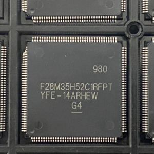 F28m35h52c1rfpt ti Ic Genuine Reliable Tech