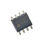 Fa1a60n Fujitsu Genuine Reliable Tech Electr