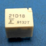 Fbr21d12 P Fujitsu Relay Genuine Reliable Tech Electr