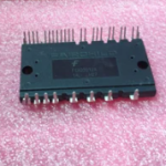 Fca22012a Fairchild Genuine Reliable Tech Electr