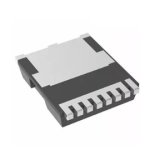 Fdbl86062 F085 Onsemi Mosfet Genuine Reliable Tech Electr