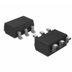Fdc3535 Fairchild Onsemi Transistor Genuine Reliable Tech Electr