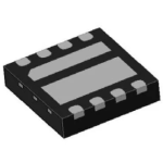 Fdmc007n30d Onsemi Ic Genuine Reliable Tech Electr