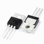 Fdp18n20f Fairchild Onsemi Mosfet Genuine Reliable Tech Electr
