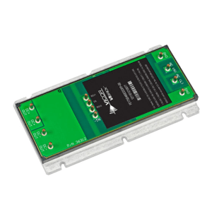 Fe175d480t033fp 00 Vicor Module Genuine Reliable Tech Electr