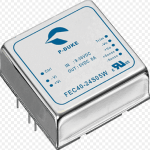 Fec30 24s12 P Duke module Genuine Reliable Tech Electr