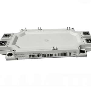 Ff600r06me3 Infineon Transistor Genuine Reliable Tech Electr